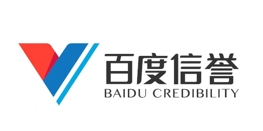 亚洲最大的激情小说|自然人网店监管难题如何解